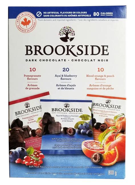 Amazon.in: Brookside .